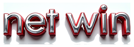 net win logo