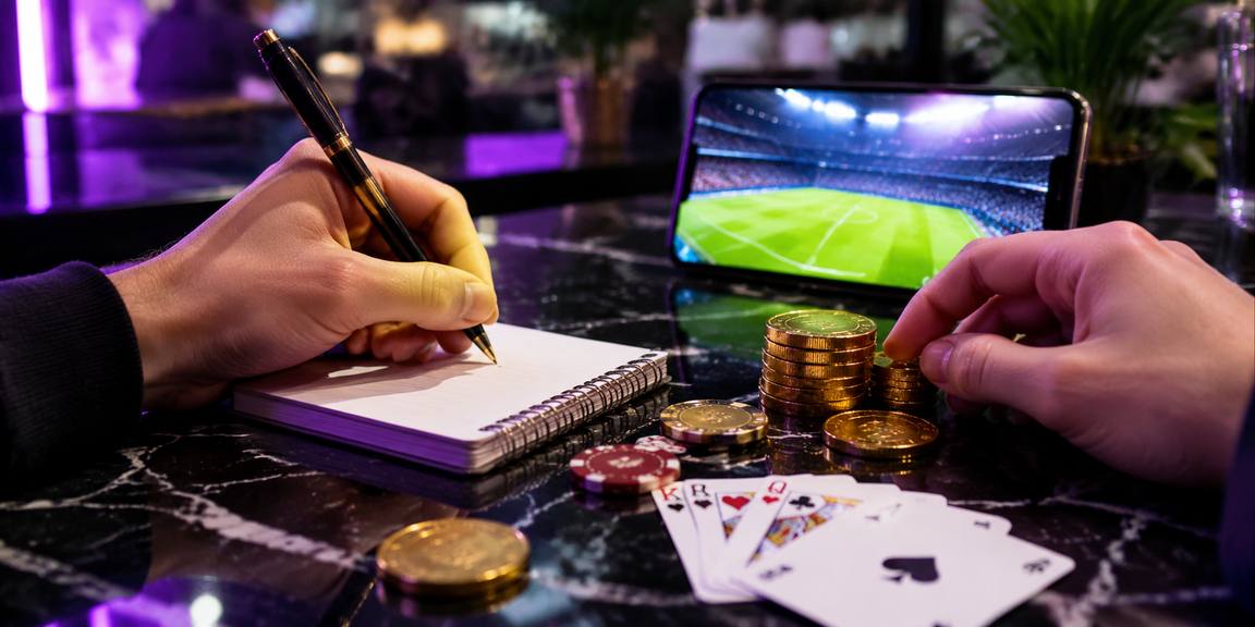 net win Kênh hỗ trợ khách hàng