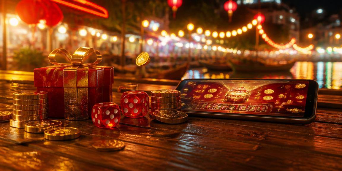 net win Slots