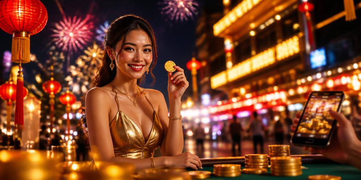 net win Chính sách bảo mật được viết cho người dùng tại Vietnam