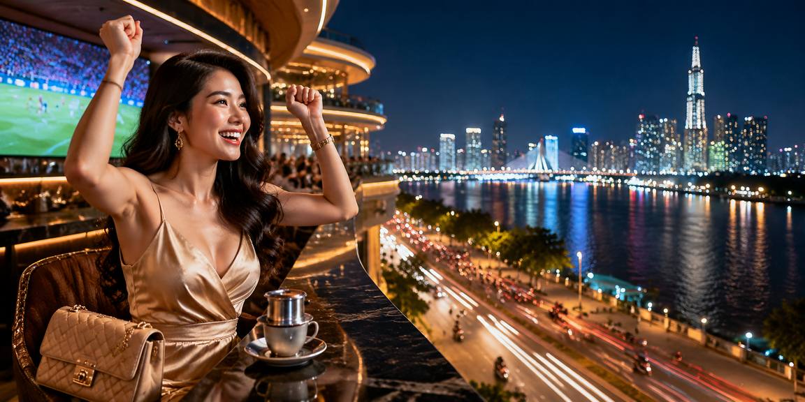 net win Sportsbook được thiết kế cho người chơi Việt Nam